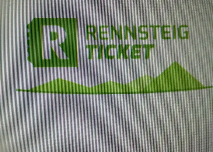 Amanda * Stutzerbach