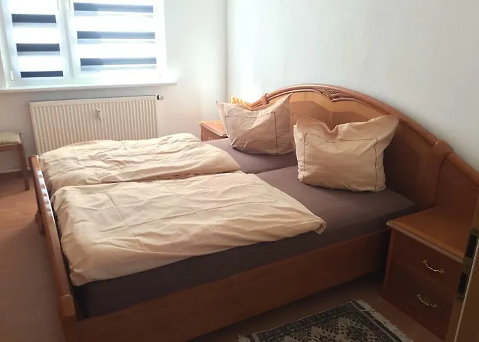 Amanda * Stutzerbach